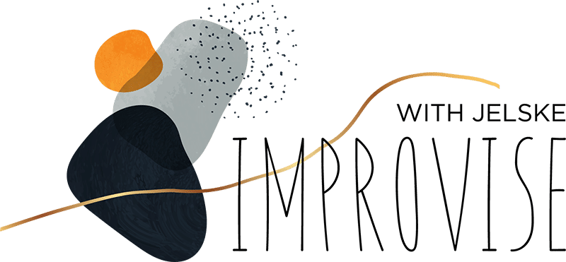 cropped-Improvise-with-Jelske-logo-800x371-1.png